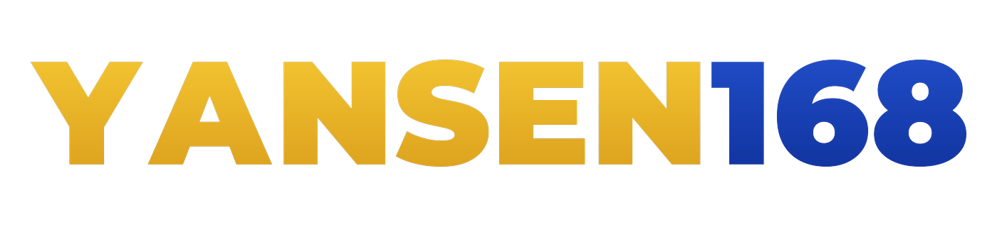 yansen168